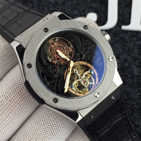 perfect hublot swiss replica watches|perfect replica watches.